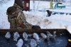 DSC_0017.jpg