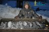 DSC_0047.jpg