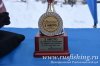 www.rusfishing.ru Рыбалка с Русфишинг Чемпионат 2-тур ЛОВЛЯ ФОРЕЛИ 2018 - 391.jpg