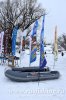 www.rusfishing.ru Рыбалка с Русфишинг Чемпионат 2-тур ЛОВЛЯ ФОРЕЛИ 2018 - 451.jpg