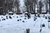 www.rusfishing.ru Рыбалка с Русфишинг Чемпионат 2-тур ЛОВЛЯ ФОРЕЛИ 2018 - 399.jpg