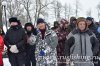 www.rusfishing.ru Рыбалка с Русфишинг Чемпионат 2-тур ЛОВЛЯ ФОРЕЛИ 2018 - 553.jpg