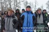 www.rusfishing.ru Рыбалка с Русфишинг Чемпионат 2-тур ЛОВЛЯ ФОРЕЛИ 2018 - 554.jpg