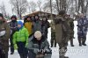 www.rusfishing.ru Рыбалка с Русфишинг Чемпионат 2-тур ЛОВЛЯ ФОРЕЛИ 2018 - 557.jpg