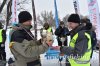 www.rusfishing.ru Рыбалка с Русфишинг Чемпионат 2-тур ЛОВЛЯ ФОРЕЛИ 2018 - 565.jpg