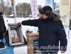 www.rusfishing.ru Рыбалка с Русфишинг Чемпионат 2-тур ЛОВЛЯ ФОРЕЛИ 2018 - 569.jpg