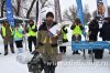 www.rusfishing.ru Рыбалка с Русфишинг Чемпионат 2-тур ЛОВЛЯ ФОРЕЛИ 2018 - 574.jpg