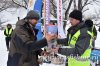 www.rusfishing.ru Рыбалка с Русфишинг Чемпионат 2-тур ЛОВЛЯ ФОРЕЛИ 2018 - 586.jpg