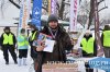 www.rusfishing.ru Рыбалка с Русфишинг Чемпионат 2-тур ЛОВЛЯ ФОРЕЛИ 2018 - 590.jpg
