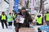 www.rusfishing.ru Рыбалка с Русфишинг Чемпионат 2-тур ЛОВЛЯ ФОРЕЛИ 2018 - 590.jpg