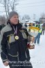 www.rusfishing.ru Рыбалка с Русфишинг Чемпионат 2-тур ЛОВЛЯ ФОРЕЛИ 2018 - 597.jpg