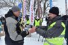 www.rusfishing.ru Рыбалка с Русфишинг Чемпионат 2-тур ЛОВЛЯ ФОРЕЛИ 2018 - 598.jpg