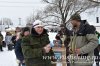 www.rusfishing.ru Рыбалка с Русфишинг Чемпионат 2-тур ЛОВЛЯ ФОРЕЛИ 2018 - 620.jpg