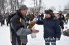 www.rusfishing.ru Рыбалка с Русфишинг Чемпионат 2-тур ЛОВЛЯ ФОРЕЛИ 2018 - 660.jpg