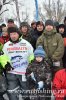 www.rusfishing.ru Рыбалка с Русфишинг Чемпионат 2-тур ЛОВЛЯ ФОРЕЛИ 2018 - 687.jpg