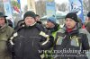 www.rusfishing.ru Рыбалка с Русфишинг Чемпионат 2-тур ЛОВЛЯ ФОРЕЛИ 2018 - 691.jpg