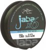 Jaba6_D.Green_spool.jpg