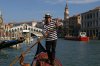 water-sky-boat-city-canal-recreation-vehicle-venice-tourism-waterway-boating-channel-gondola-wat.jpg