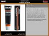 ACC-GREAS-10-CT  ACC-GREAS-14-CT.jpg