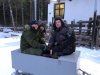 IMG_2004.jpg