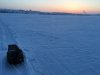 IMG_4505.jpg