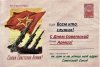 IMG-20180223-WA0016.jpg