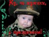IMG-20180223-WA0002.jpg