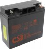 CSB GP-12170.jpg