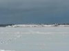 20180224_151725_Richtone(HDR).jpg