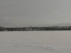 20180224_164255_Richtone(HDR).jpg