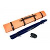 TF PTRC - Padded Travel Rod Case - Rollup Bag 1-500x500.jpg