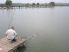 P9150028.JPG