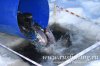 www.rusfishing.ru Рыбалка с Русфишинг Чемпионат 3-тур ЛОВЛЯ ФОРЕЛИ 2018 - 114.jpg