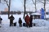 www.rusfishing.ru Рыбалка с Русфишинг Чемпионат 3-тур ЛОВЛЯ ФОРЕЛИ 2018 - 186.jpg