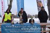 www.rusfishing.ru Рыбалка с Русфишинг Чемпионат 3-тур ЛОВЛЯ ФОРЕЛИ 2018 - 191.jpg