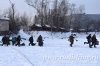 www.rusfishing.ru Рыбалка с Русфишинг Чемпионат 3-тур ЛОВЛЯ ФОРЕЛИ 2018 - 223.jpg