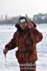www.rusfishing.ru Рыбалка с Русфишинг Чемпионат 3-тур ЛОВЛЯ ФОРЕЛИ 2018 - 292.jpg