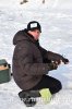 www.rusfishing.ru Рыбалка с Русфишинг Чемпионат 3-тур ЛОВЛЯ ФОРЕЛИ 2018 - 312.jpg