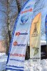 www.rusfishing.ru Рыбалка с Русфишинг Чемпионат 3-тур ЛОВЛЯ ФОРЕЛИ 2018 - 404.jpg