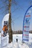 www.rusfishing.ru Рыбалка с Русфишинг Чемпионат 3-тур ЛОВЛЯ ФОРЕЛИ 2018 - 408.jpg