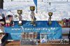 www.rusfishing.ru Рыбалка с Русфишинг Чемпионат 3-тур ЛОВЛЯ ФОРЕЛИ 2018 - 410.jpg