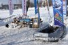 www.rusfishing.ru Рыбалка с Русфишинг Чемпионат 3-тур ЛОВЛЯ ФОРЕЛИ 2018 - 411.jpg