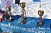 www.rusfishing.ru Рыбалка с Русфишинг Чемпионат 3-тур ЛОВЛЯ ФОРЕЛИ 2018 - 425.jpg
