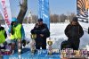 www.rusfishing.ru Рыбалка с Русфишинг Чемпионат 3-тур ЛОВЛЯ ФОРЕЛИ 2018 - 471.jpg