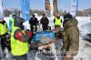 www.rusfishing.ru Рыбалка с Русфишинг Чемпионат 3-тур ЛОВЛЯ ФОРЕЛИ 2018 - 483.jpg