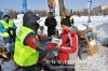 www.rusfishing.ru Рыбалка с Русфишинг Чемпионат 3-тур ЛОВЛЯ ФОРЕЛИ 2018 - 487.jpg