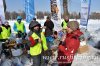 www.rusfishing.ru Рыбалка с Русфишинг Чемпионат 3-тур ЛОВЛЯ ФОРЕЛИ 2018 - 495.jpg