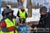 www.rusfishing.ru Рыбалка с Русфишинг Чемпионат 3-тур ЛОВЛЯ ФОРЕЛИ 2018 - 500.jpg