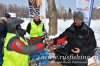 www.rusfishing.ru Рыбалка с Русфишинг Чемпионат 3-тур ЛОВЛЯ ФОРЕЛИ 2018 - 501.jpg