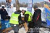 www.rusfishing.ru Рыбалка с Русфишинг Чемпионат 3-тур ЛОВЛЯ ФОРЕЛИ 2018 - 517.jpg